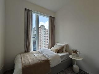 上环 - 42 Tung St. 07