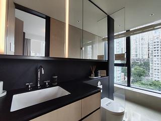 上环 - 42 Tung St. 08