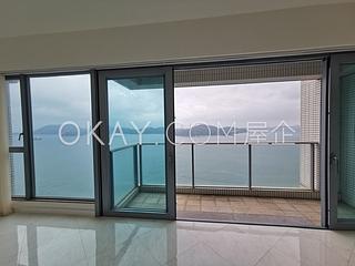 数码港 - 贝沙湾4期 南湾 02