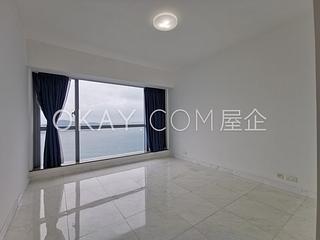 数码港 - 贝沙湾4期 南湾 03