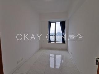 数码港 - 贝沙湾4期 南湾 05