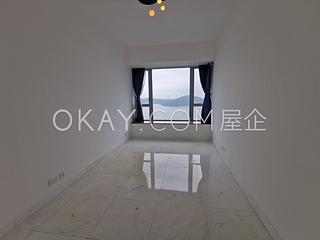 数码港 - 贝沙湾4期 南湾 06