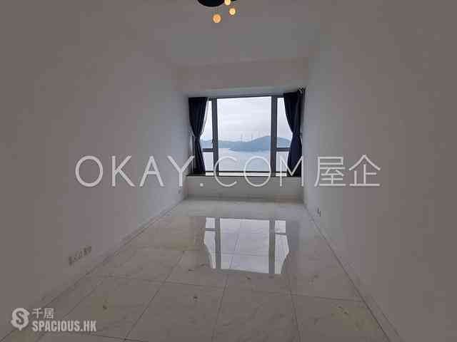 数码港 - 贝沙湾4期 南湾 06