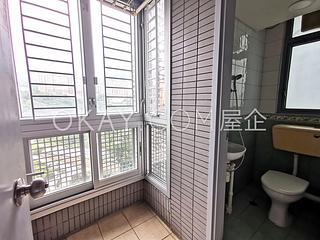 数码港 - 贝沙湾4期 南湾 12