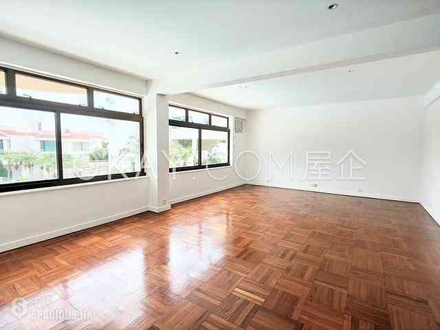 Stanley - Stanley Knoll 01