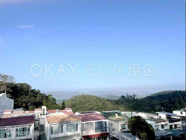 清水湾 - 松涛苑 01