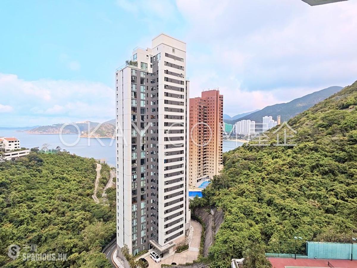 Repulse Bay - South Bay Towers 01