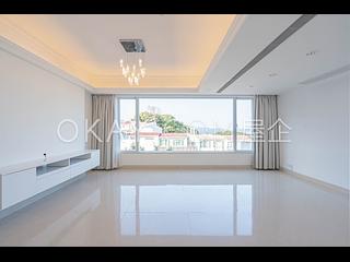 清水灣 - 松濤苑 02