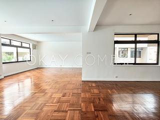 Stanley - Stanley Knoll 02