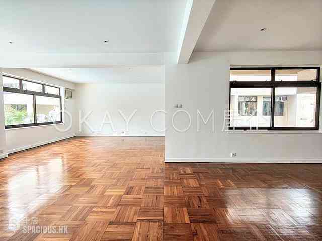 Stanley - Stanley Knoll 02