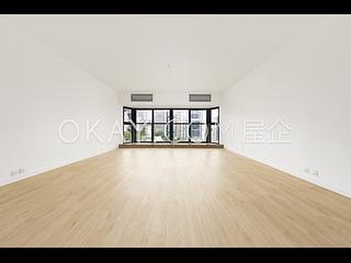 Mid Levels Central - Kennedy Heights 02