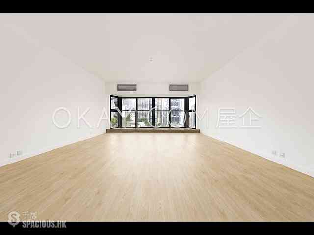 Mid Levels Central - Kennedy Heights 02