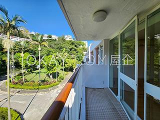 Shouson Hill - Unicorn Gardens 02