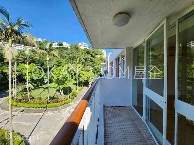 Shouson Hill - Unicorn Gardens 02
