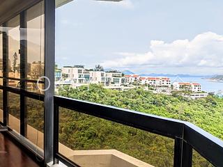Repulse Bay - South Bay Towers 02