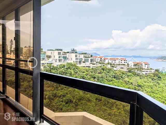 Repulse Bay - South Bay Towers 02