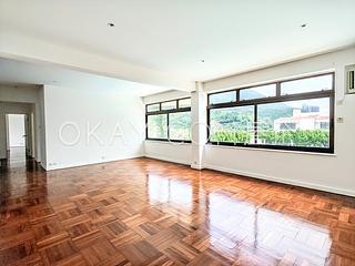 Stanley - Stanley Knoll 03