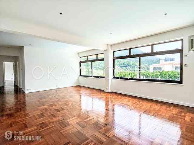 Stanley - Stanley Knoll 03