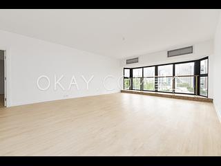 Mid Levels Central - Kennedy Heights 03