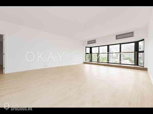 Mid Levels Central - Kennedy Heights 03