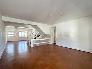 Shouson Hill - Ann Gardens 03