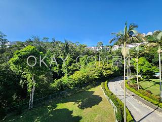 Shouson Hill - Unicorn Gardens 03