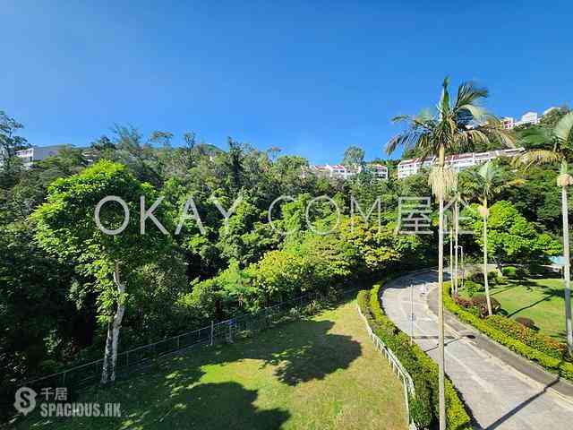 Shouson Hill - Unicorn Gardens 03