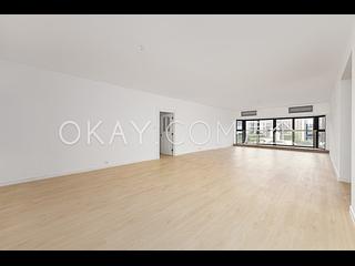 Mid Levels Central - Kennedy Heights 04