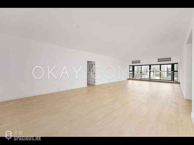 Mid Levels Central - Kennedy Heights 04