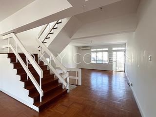Shouson Hill - Ann Gardens 04