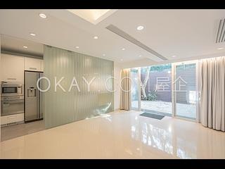 清水灣 - 松濤苑 05