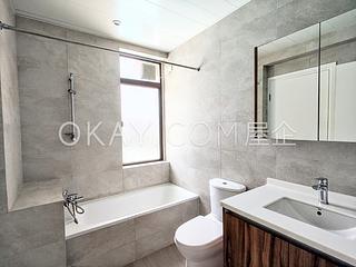 Stanley - Stanley Knoll 05