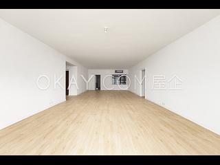 Mid Levels Central - Kennedy Heights 05
