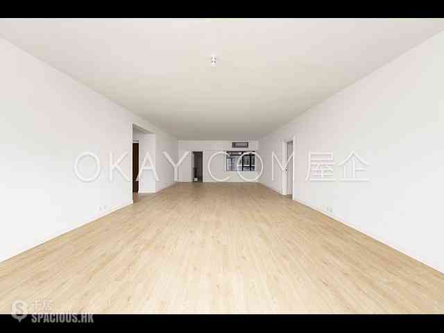 Mid Levels Central - Kennedy Heights 05