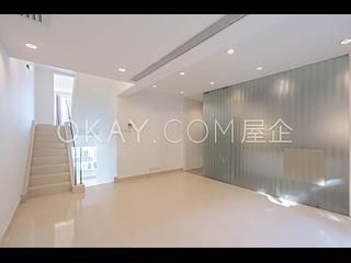 清水灣 - 松濤苑 06