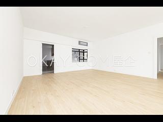 Mid Levels Central - Kennedy Heights 06