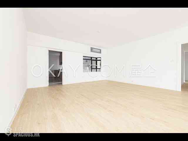 Mid Levels Central - Kennedy Heights 06