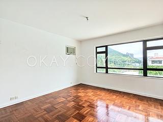 Stanley - Stanley Knoll 06