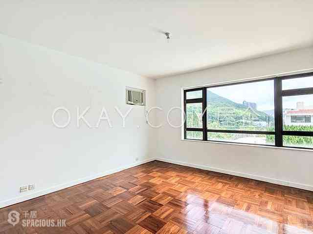Stanley - Stanley Knoll 06