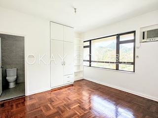 Stanley - Stanley Knoll 07