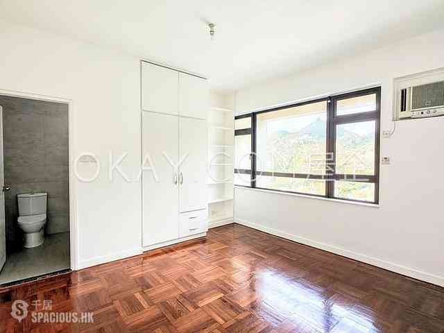 Stanley - Stanley Knoll 07