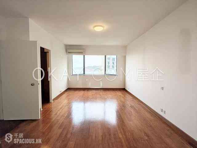 Repulse Bay - South Bay Towers 07