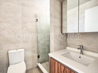 Stanley - Stanley Knoll 08