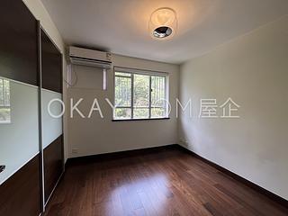薄扶林 - 碧瑶湾22座 09