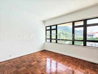 Stanley - Stanley Knoll 09