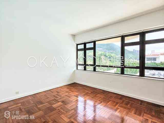 Stanley - Stanley Knoll 09