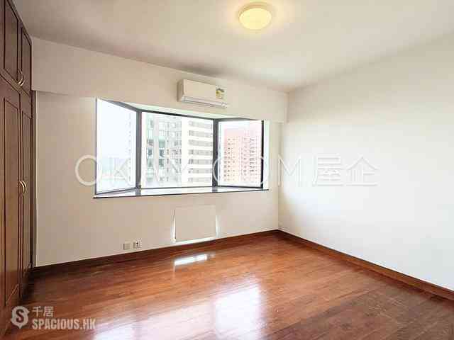 Repulse Bay - South Bay Towers 09