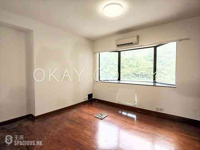 Repulse Bay - South Bay Towers 10