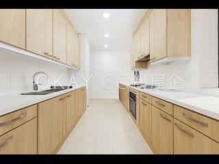 Mid Levels Central - Kennedy Heights 08