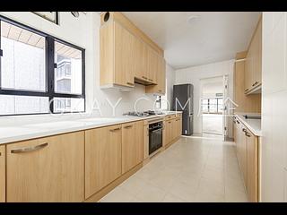 Mid Levels Central - Kennedy Heights 09